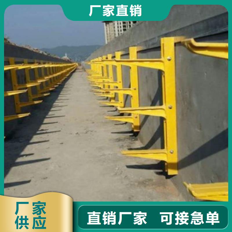 地下管廊支架質(zhì)量好_服務(wù)好