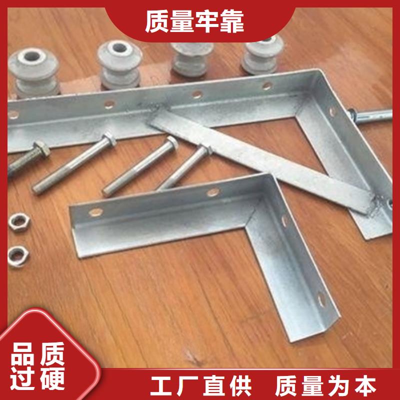 地下管廊支架質(zhì)量好_服務(wù)好