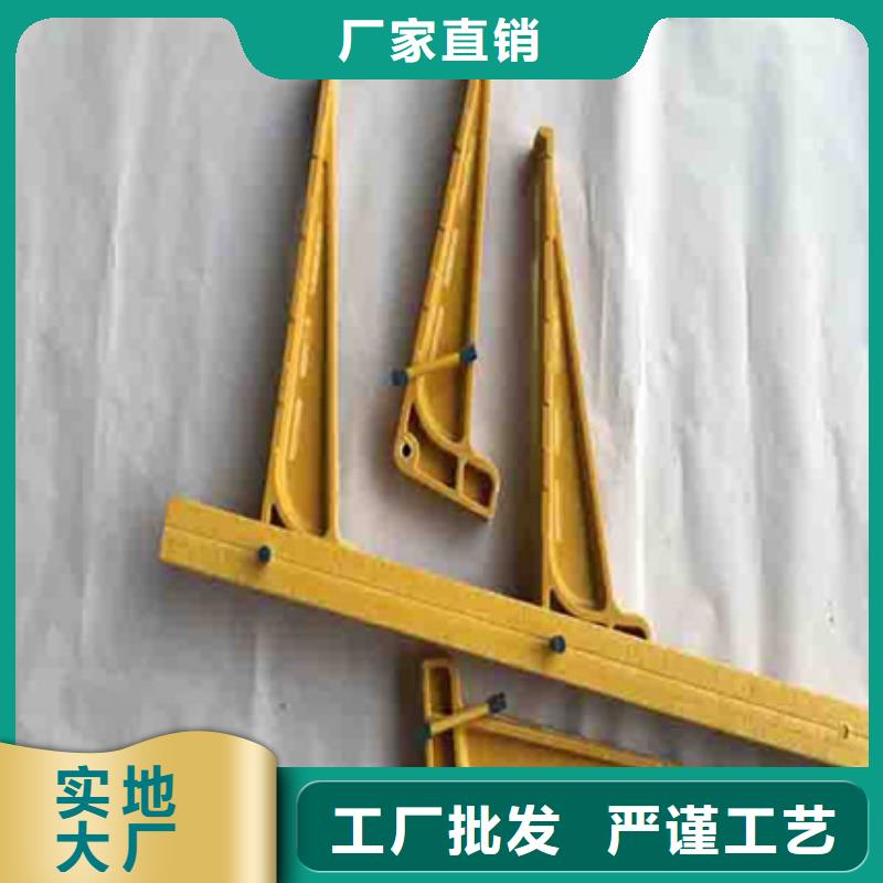 地下管廊支架質(zhì)量好_服務(wù)好