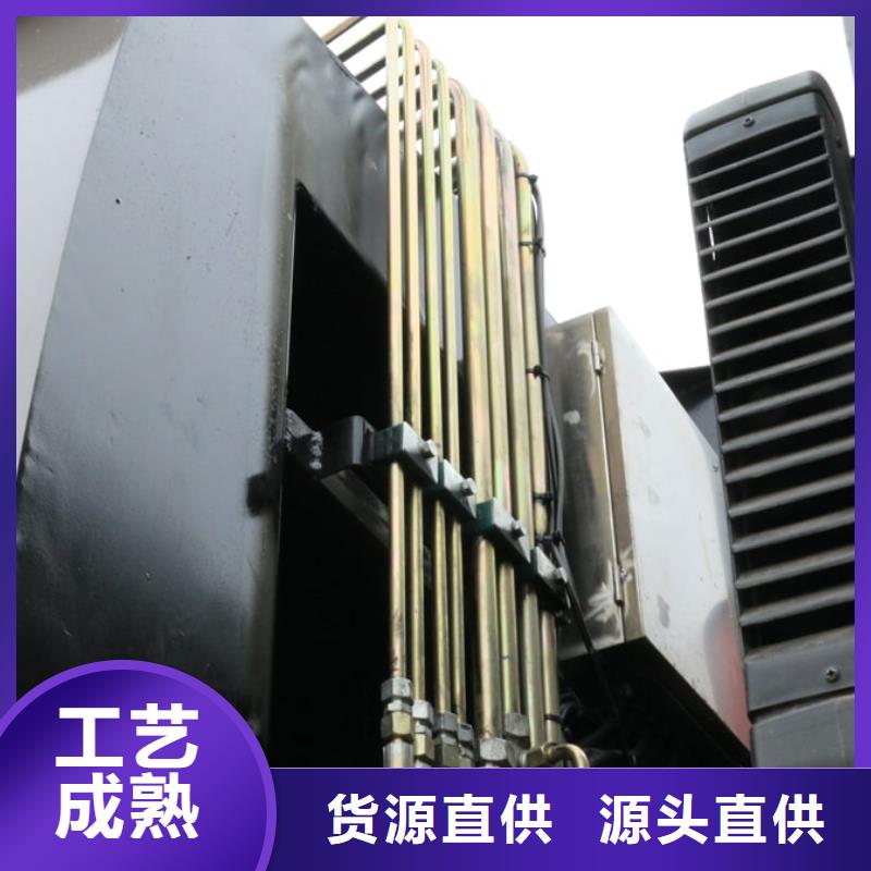 小型掛桶垃圾車廠家服務(wù)周到