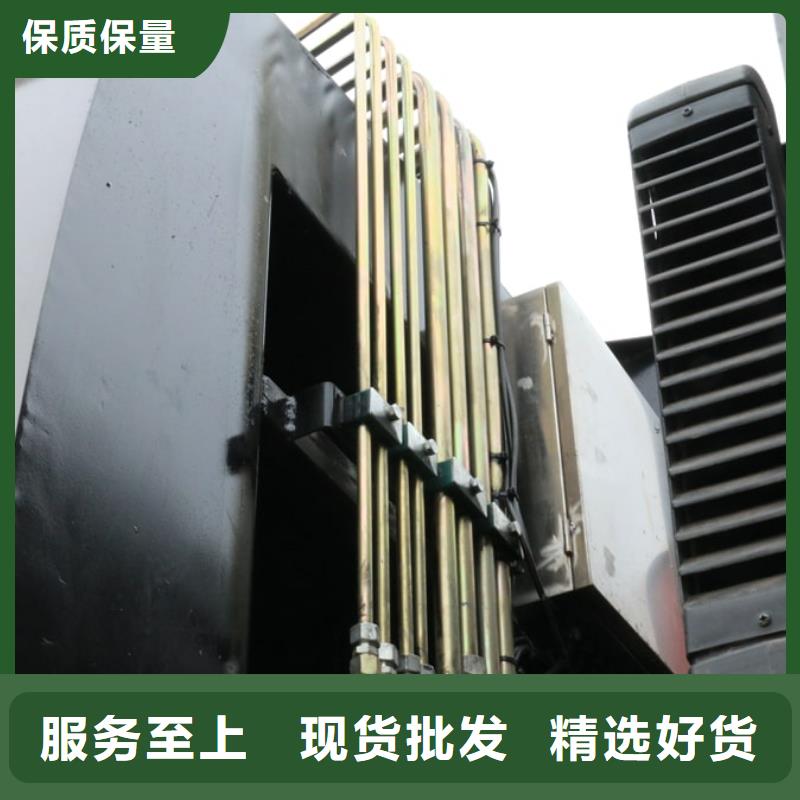 垃圾車用途廣泛