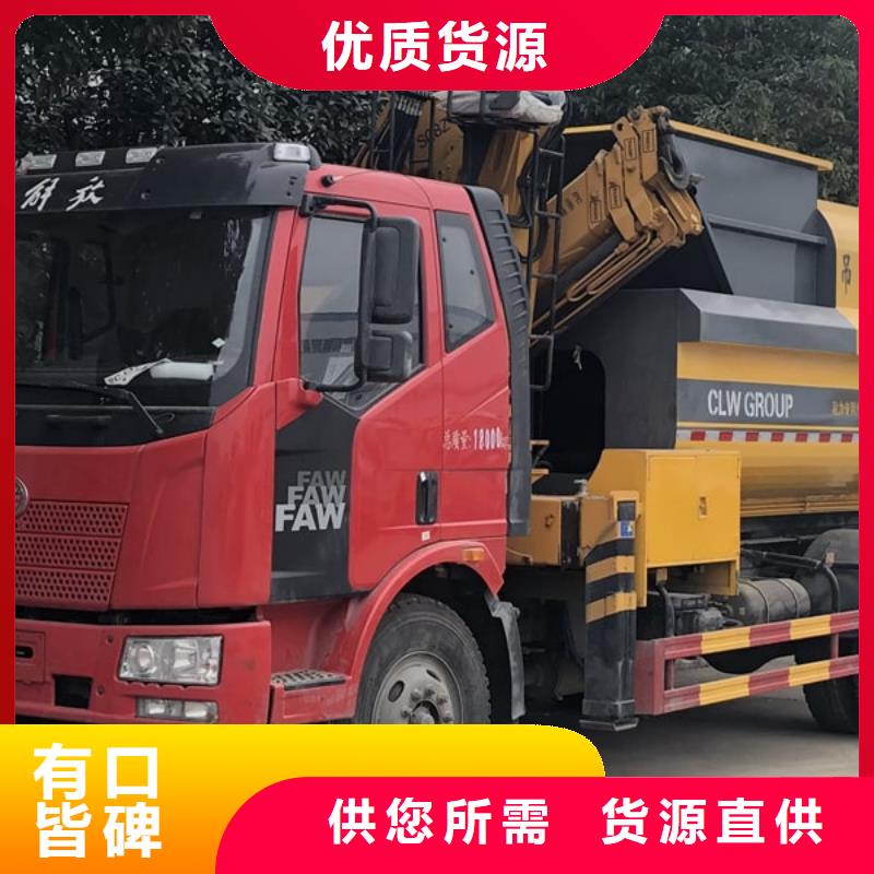 大規(guī)模垃圾車廠家