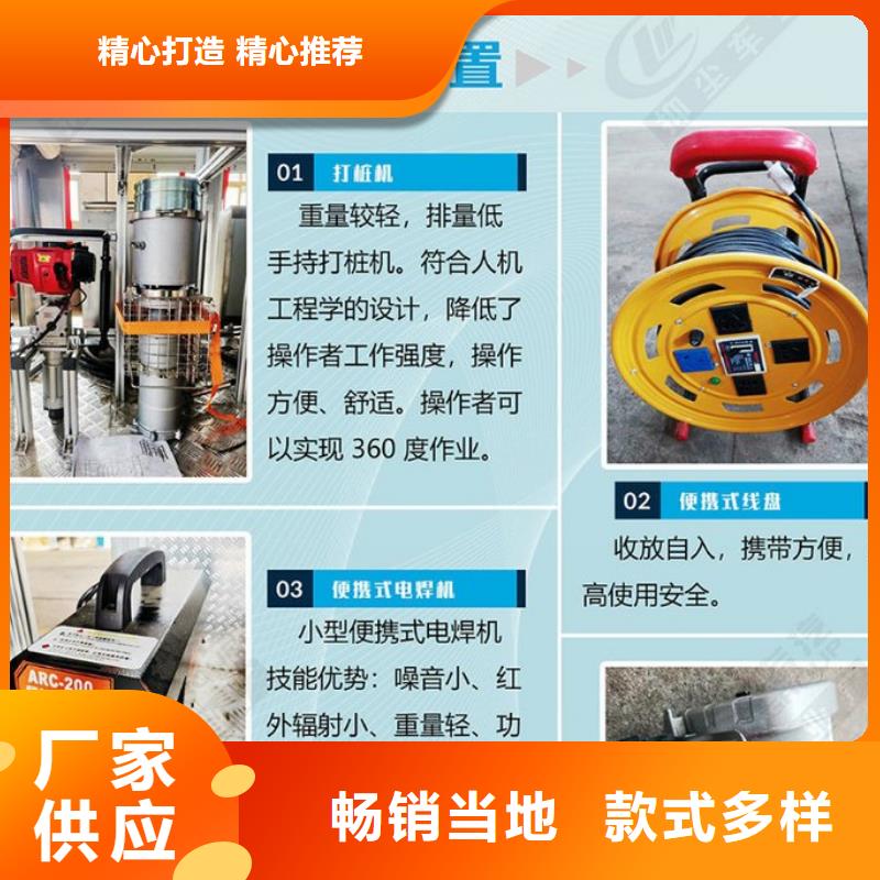 應(yīng)急發(fā)電車教練車嚴選材質(zhì)