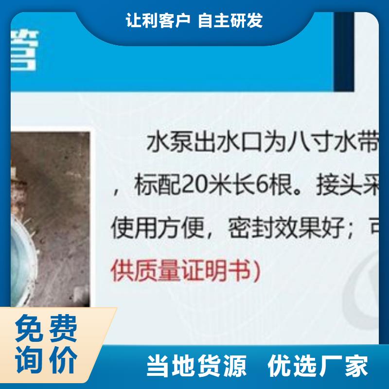 應(yīng)急發(fā)電車油罐車暢銷本地