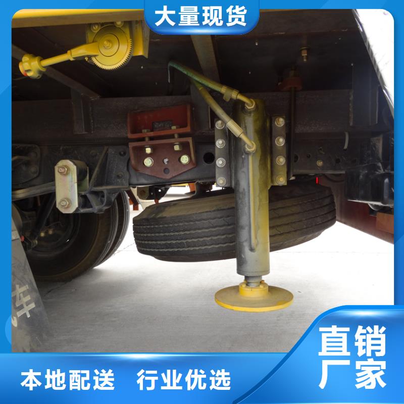 應(yīng)急發(fā)電車灑水車庫(kù)存齊全廠家直供
