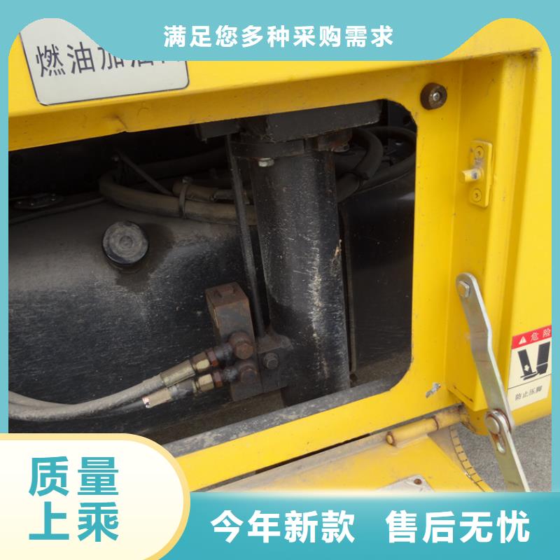 应急发电车散装水泥车专业生产N年