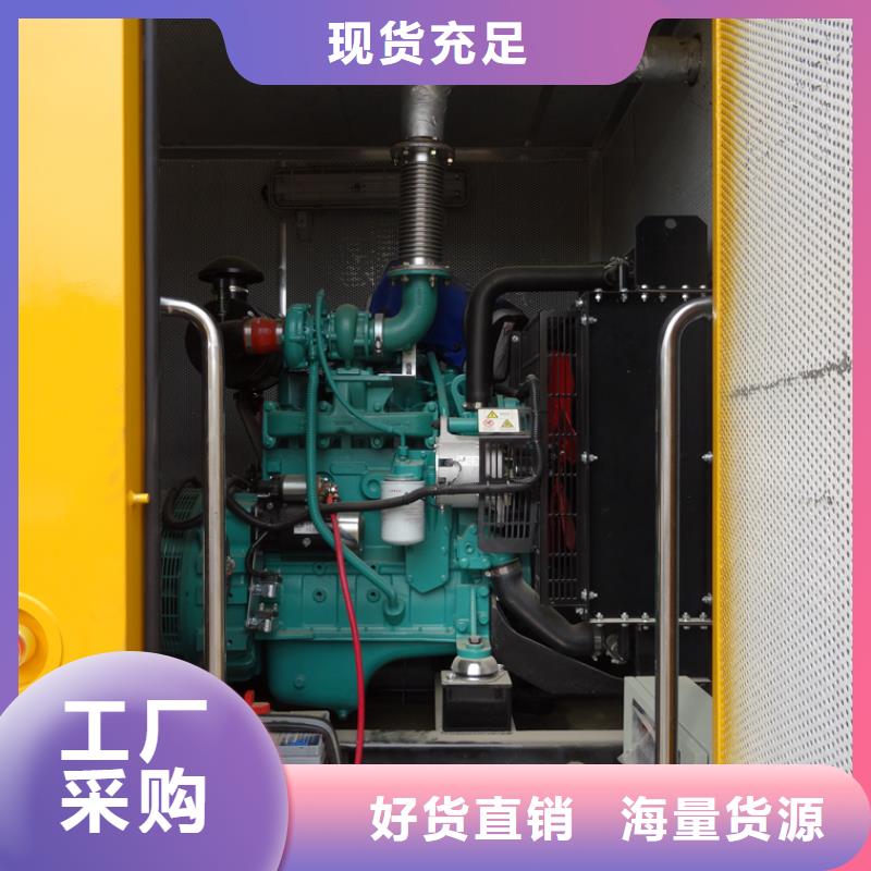 應急發(fā)電車_吸糞車供應采購
