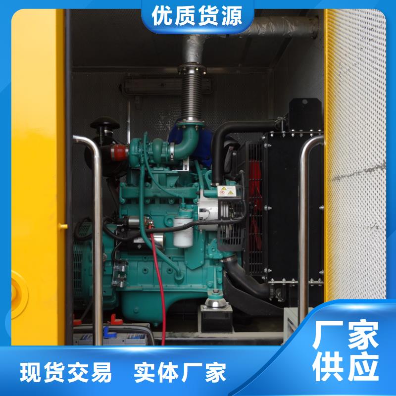 應(yīng)急發(fā)電車專用校車發(fā)貨迅速