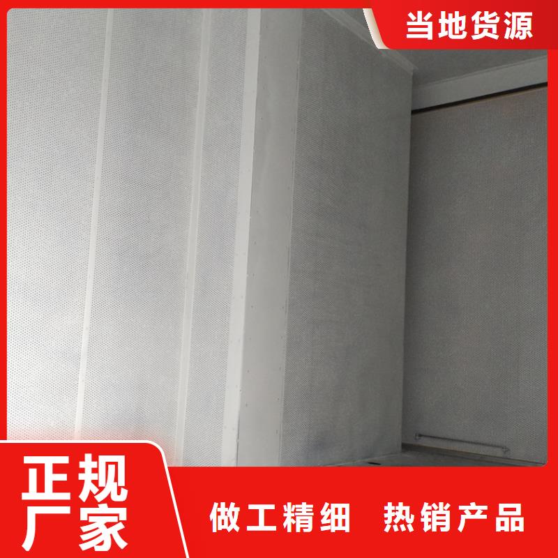 应急发电车洒水车一站式服务