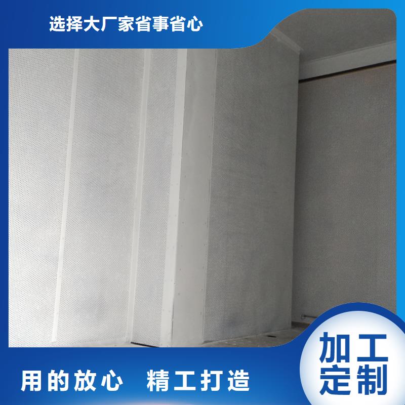 應急發(fā)電車消防車一站式采購商家