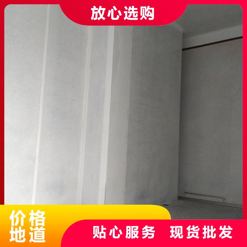 應(yīng)急發(fā)電車來圖加工定制