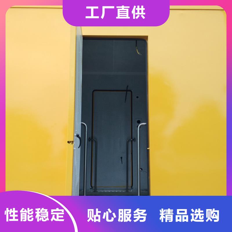 應(yīng)急發(fā)電車環(huán)衛(wèi)垃圾車廠家正規(guī)廠家