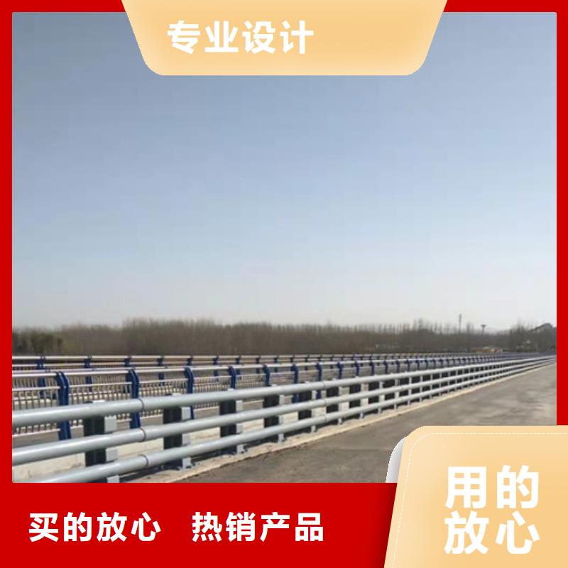 防撞護(hù)欄鋁合金防撞護(hù)欄質(zhì)檢嚴(yán)格放心品質(zhì)