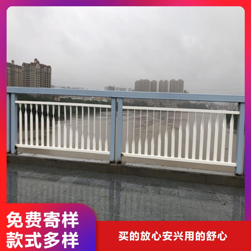 防撞護(hù)欄高鐵護(hù)欄原料層層篩選