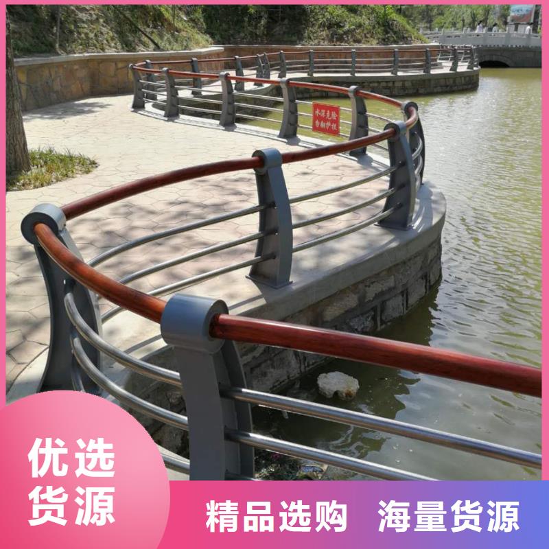 護(hù)欄【旋轉(zhuǎn)護(hù)欄】高品質(zhì)誠信廠家
