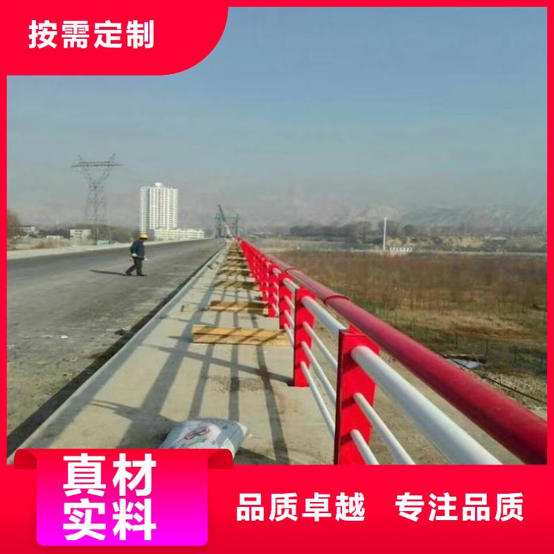 護(hù)欄人車(chē)分流欄多種規(guī)格庫(kù)存充足