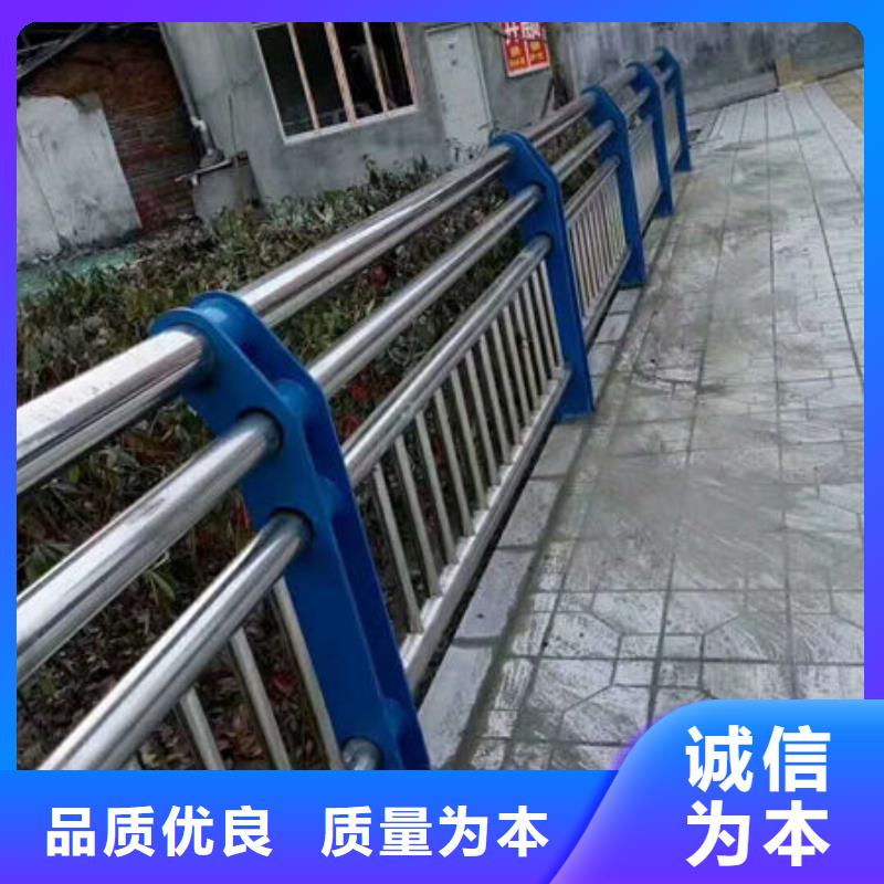護欄河堤護欄產(chǎn)品性能