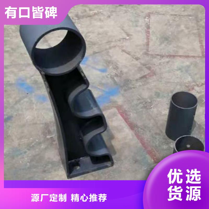 护栏,【【热镀锌立柱】】现货满足大量采购