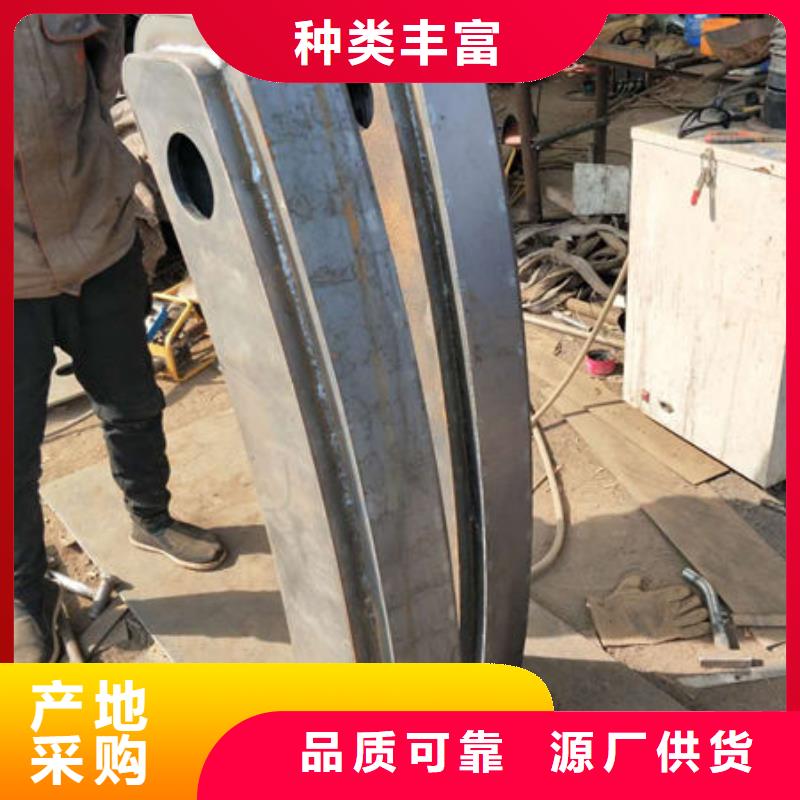 护栏_【高速开口栏网】来图定制量大从优