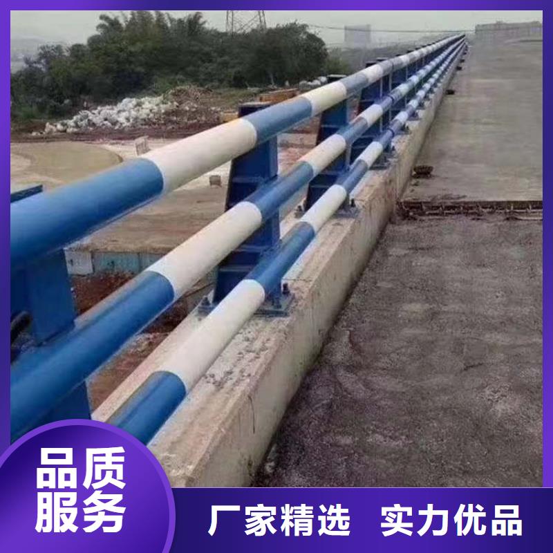 【護(hù)欄_燈光護(hù)欄廠家供應(yīng)】