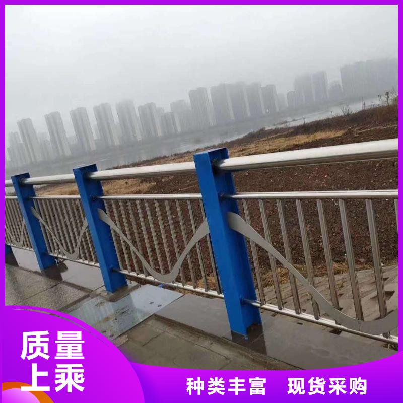 護欄鋁合金防撞護欄廠家經(jīng)驗豐富