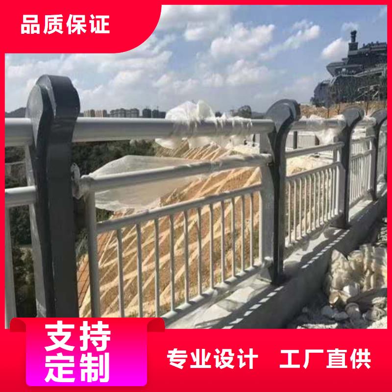 護欄 【鍍鋅波形護欄】一站式廠家