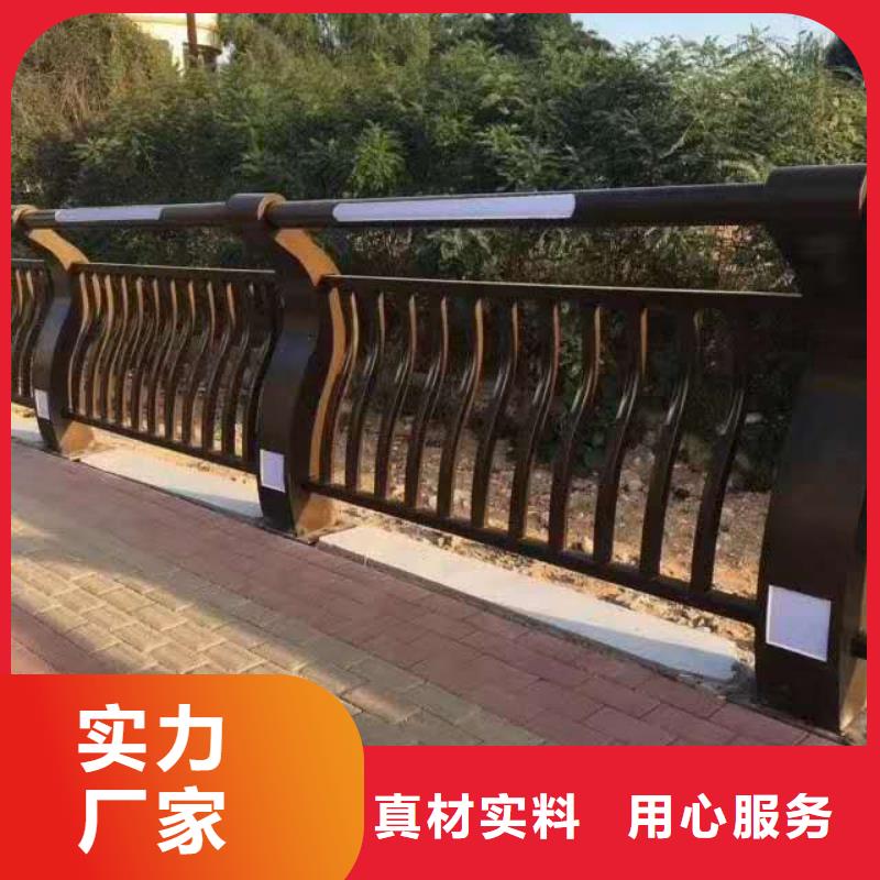 【護欄】【鍍鋅波形護欄】顏色尺寸款式定制