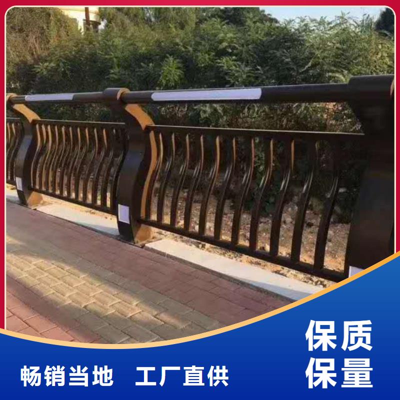 【護(hù)欄_鍍鋅波形護(hù)欄實力商家推薦】