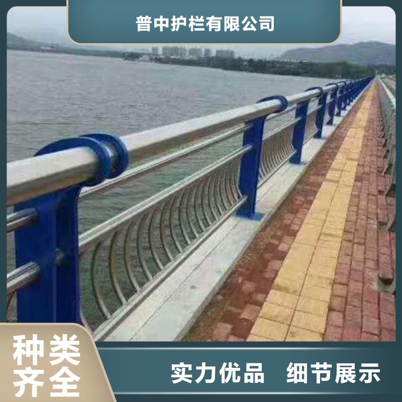 護(hù)欄人車分流欄品質(zhì)優(yōu)選