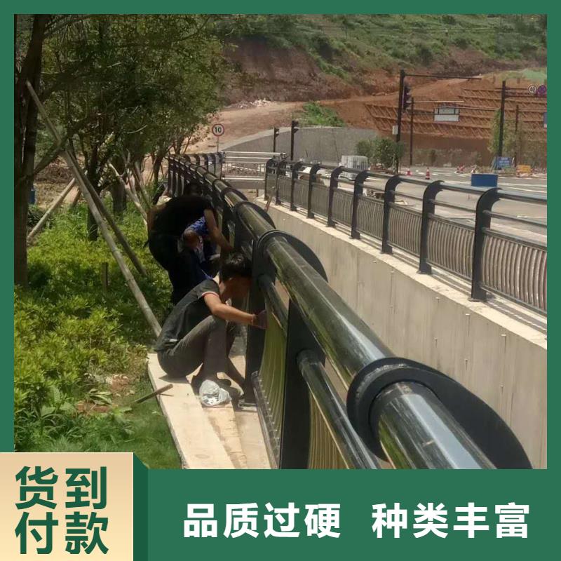 護(hù)欄不銹鋼景觀護(hù)欄詳細(xì)參數(shù)