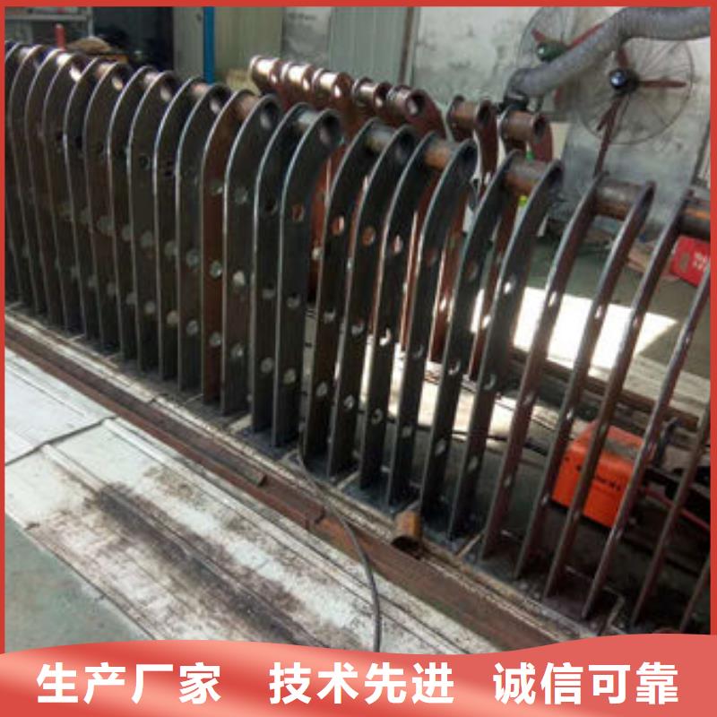 【護欄】 城市景觀防護欄現(xiàn)貨快速采購