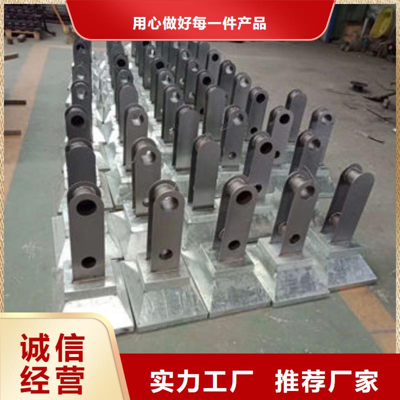 【護欄,鋁合金護欄豐富的行業(yè)經(jīng)驗】