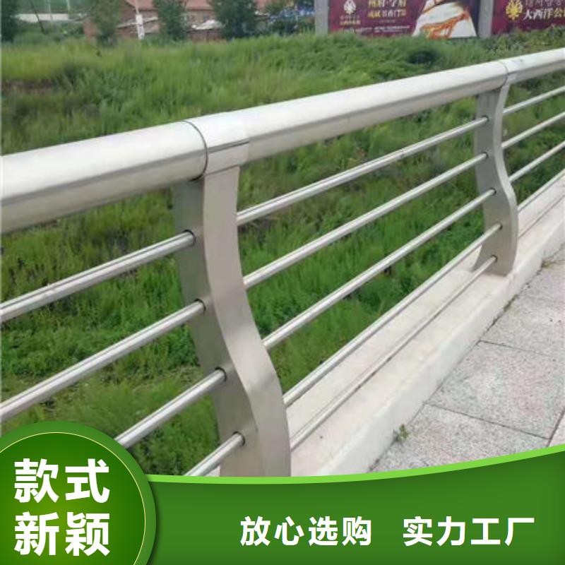 護欄-【鍍鋅波形護欄】嚴謹工藝