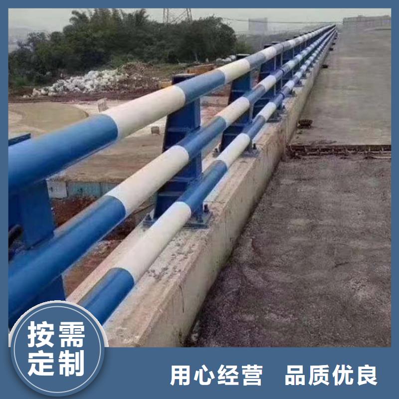 護(hù)欄,M型防撞護(hù)欄保障產(chǎn)品質(zhì)量