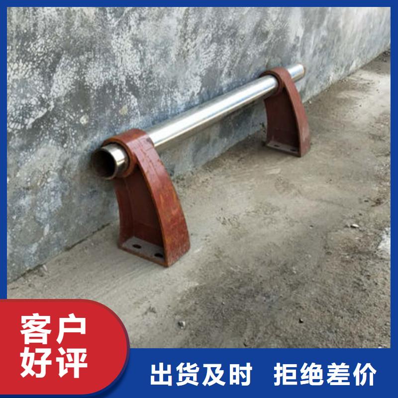 护栏人车分流栏多种规格库存充足