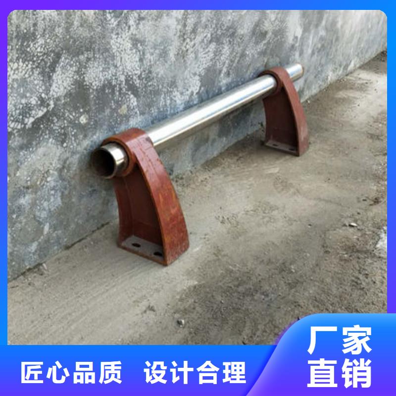 玻璃景觀護(hù)欄廠家貨價(jià)格低廉