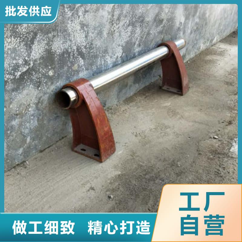 护栏 【交通护栏】认准大品牌厂家