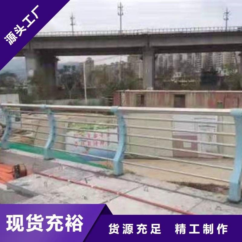 护栏,防撞护栏保障