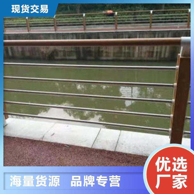 護欄防撞立柱產(chǎn)地直銷