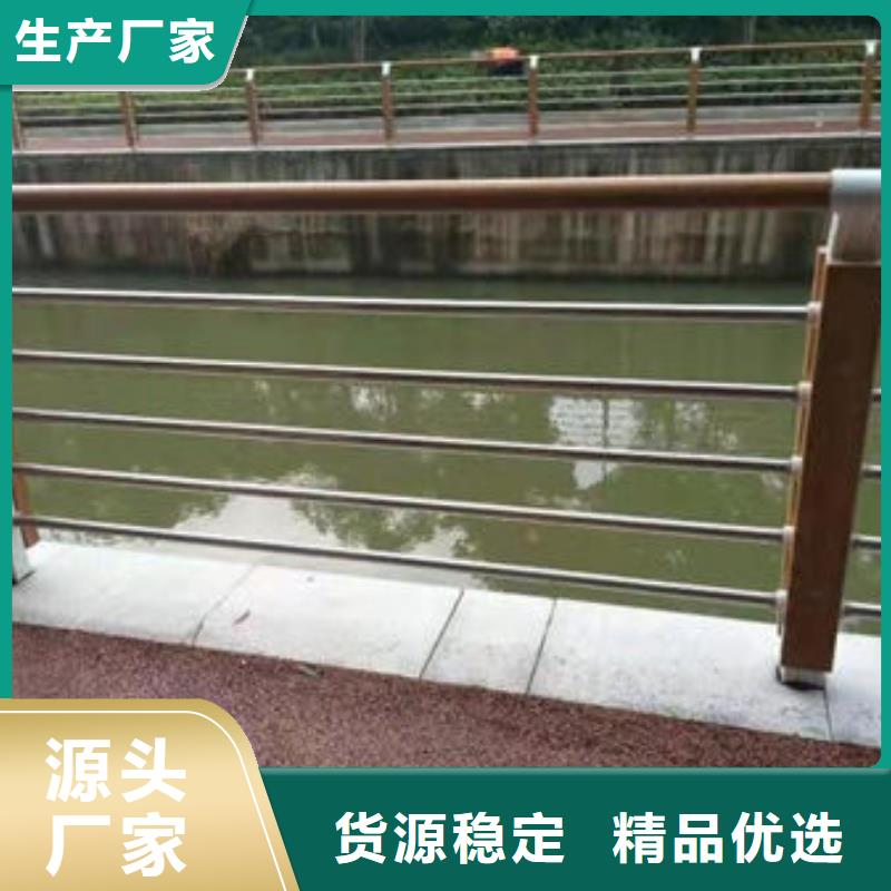 护栏灯光护栏优选货源