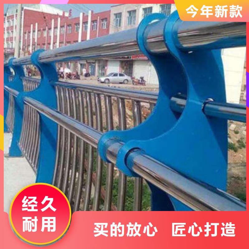 護(hù)欄人車分流欄品質(zhì)優(yōu)選