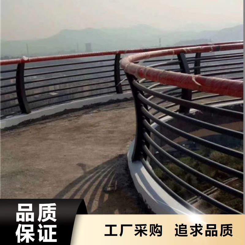 护栏【交通护栏】老客户钟爱