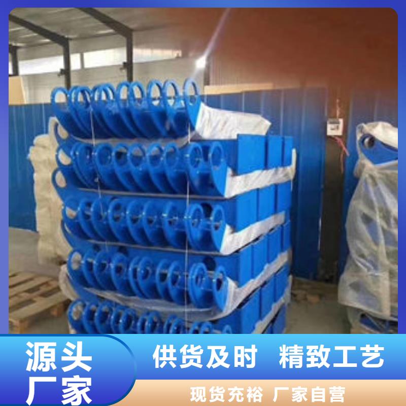 護(hù)欄鋁合金護(hù)欄詳細(xì)參數(shù)