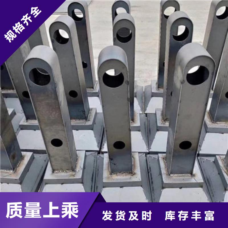 护栏_【高速开口栏网】应用广泛