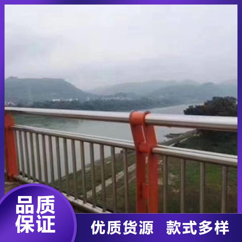 護(hù)欄熱鍍鋅立柱免費(fèi)寄樣