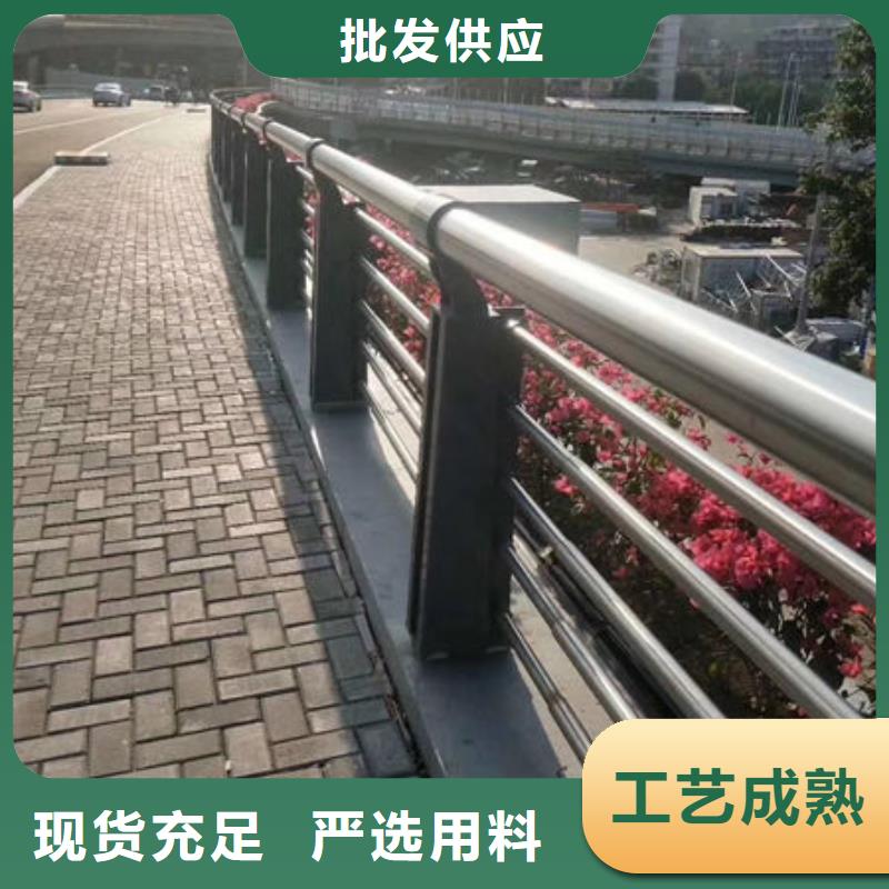護欄【波形護欄】經(jīng)驗豐富品質可靠