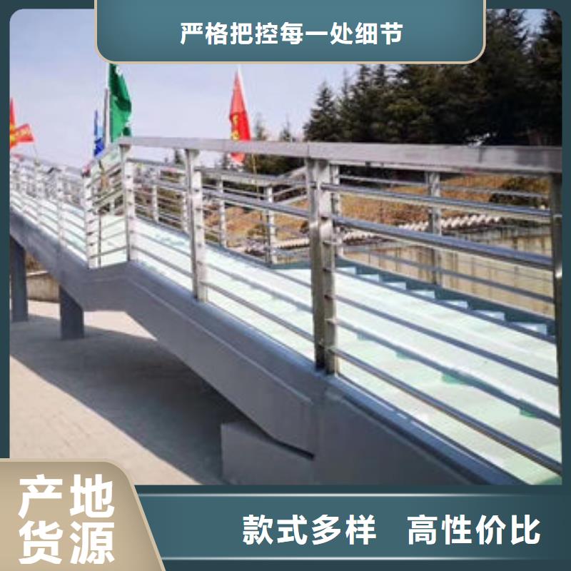 护栏【高速开口栏网】款式新颖