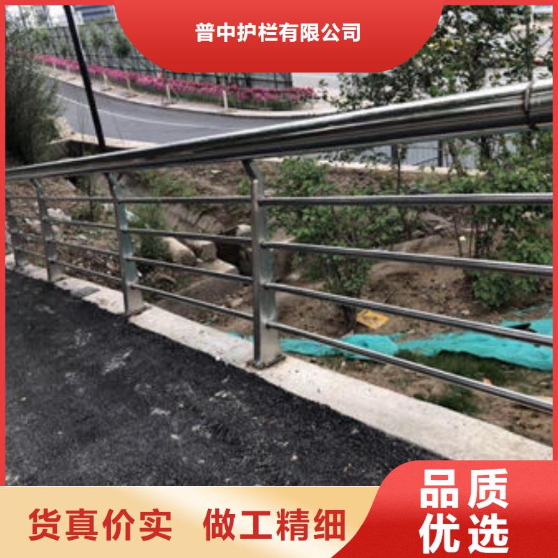 【护栏,灯光防撞护栏实力才是硬道理】