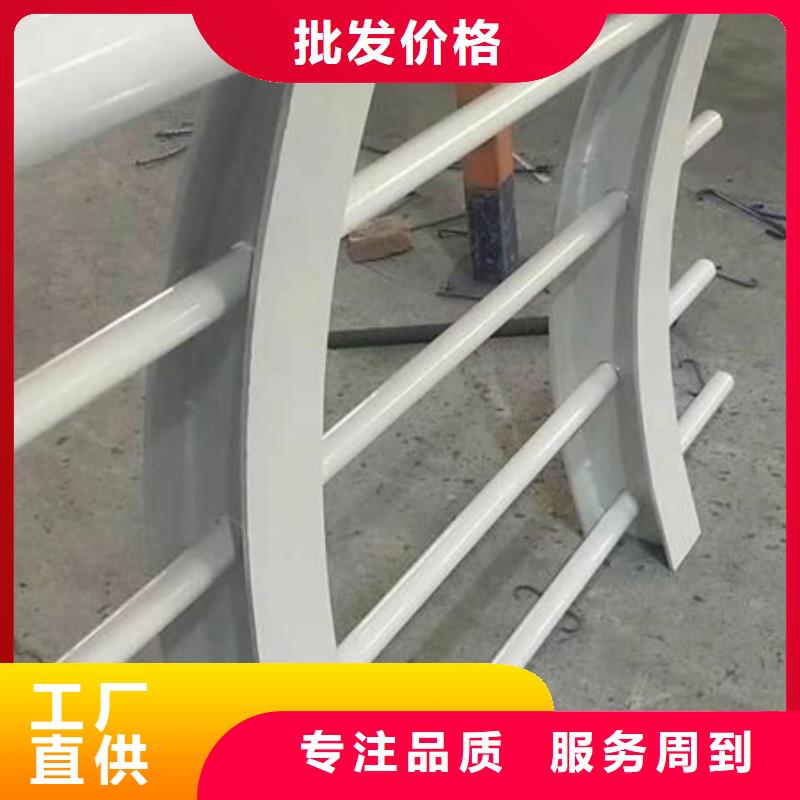 護欄不銹鋼橋梁護欄現(xiàn)貨充足量大優(yōu)惠