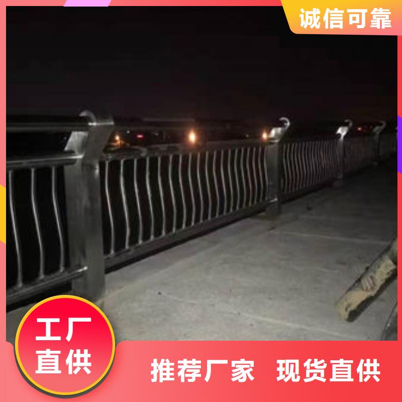 【護欄】【鍍鋅波形護欄】顏色尺寸款式定制